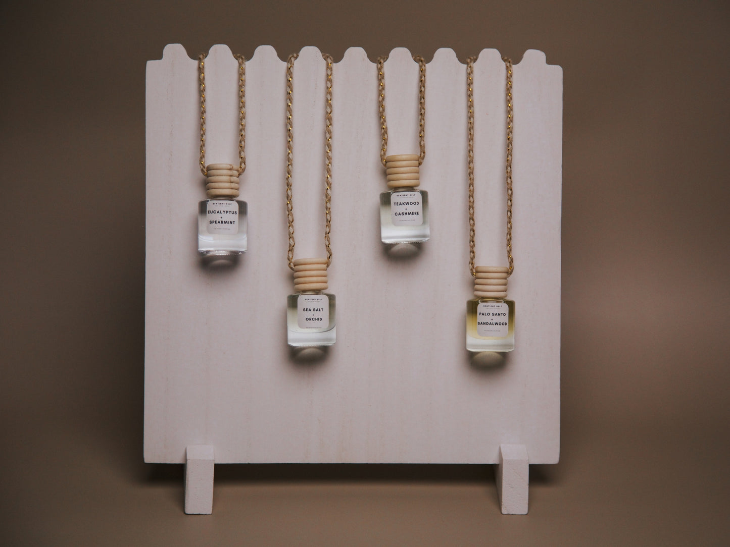 Car Diffuser | Car Air Freshener