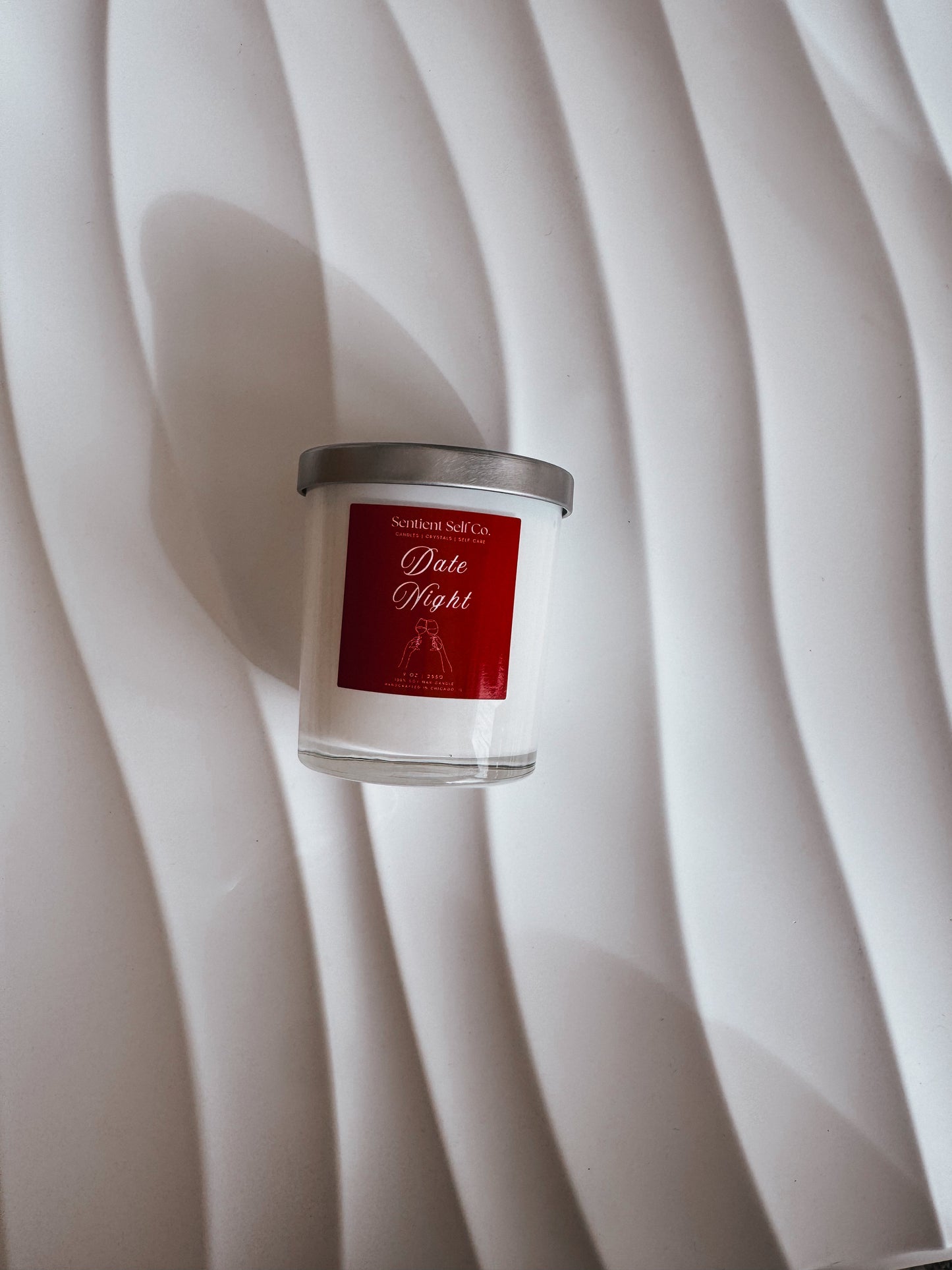 Valentine's Love Day Collection